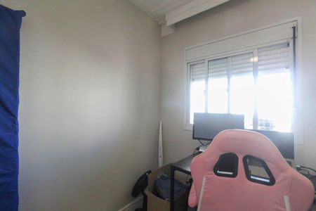 Apartamento à venda com 78m², 3 quartos e 2 vagas