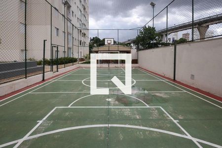 Apartamento à venda com 78m², 3 quartos e 2 vagas