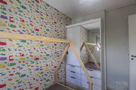 Apartamento à venda com 78m², 3 quartos e 2 vagas