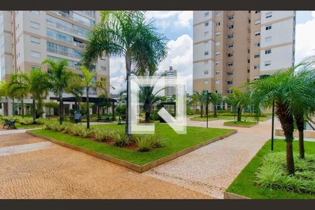 Apartamento à venda com 78m², 3 quartos e 2 vagas