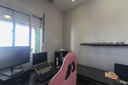 Apartamento à venda com 78m², 3 quartos e 2 vagas