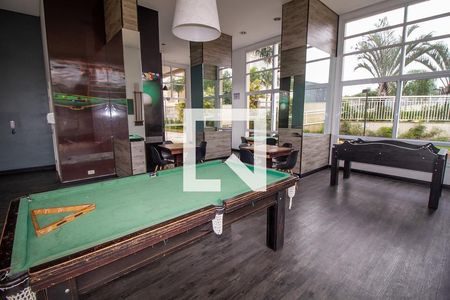 Apartamento à venda com 78m², 3 quartos e 2 vagas
