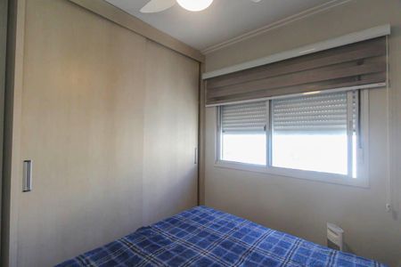 Apartamento à venda com 78m², 3 quartos e 2 vagas