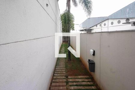 Apartamento à venda com 78m², 3 quartos e 2 vagas