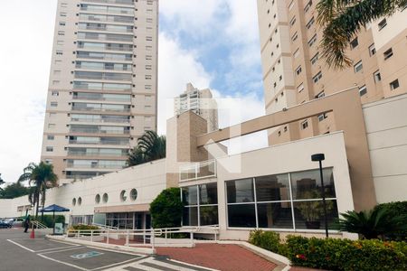 Apartamento à venda com 78m², 3 quartos e 2 vagas