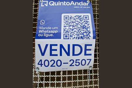 Casa à venda com 125m², 2 quartos e 2 vagasPlaca