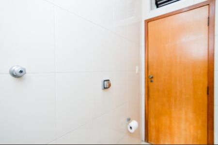 Casa à venda com 125m², 2 quartos e 2 vagasBanheiro - Área Gourmet