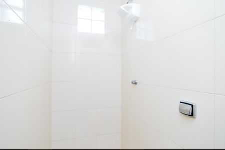 Casa à venda com 125m², 2 quartos e 2 vagasBanheiro - Área Gourmet