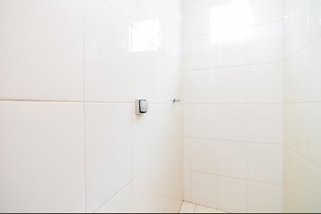 Casa à venda com 125m², 2 quartos e 2 vagasBanheiro - Área Gourmet