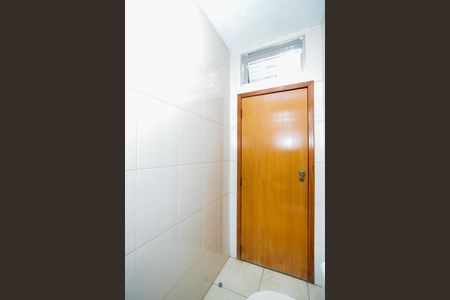 Casa à venda com 125m², 2 quartos e 2 vagasBanheiro - Área Gourmet