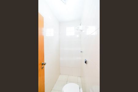Casa à venda com 125m², 2 quartos e 2 vagasBanheiro - Área Gourmet
