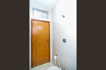 Casa à venda com 125m², 2 quartos e 2 vagasBanheiro - Área Gourmet