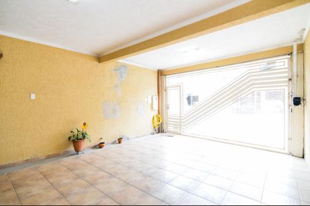 Casa à venda com 125m², 2 quartos e 2 vagasGaragem