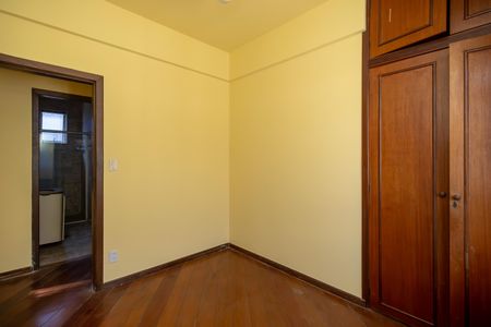Apartamento à venda com 85m², 3 quartos e 1 vaga Apartamento à venda com 85m², 3 quartos e 1 vagaQuarto 1