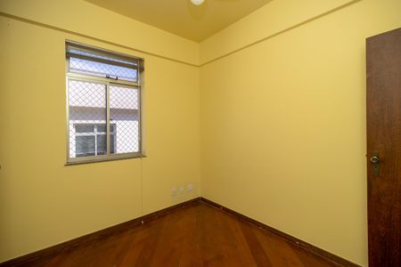 Apartamento à venda com 85m², 3 quartos e 1 vaga Apartamento à venda com 85m², 3 quartos e 1 vagaQuarto 1