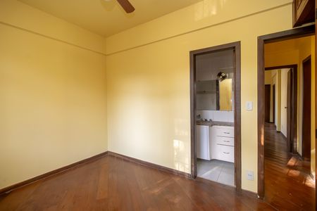 Apartamento à venda com 85m², 3 quartos e 1 vaga Apartamento à venda com 85m², 3 quartos e 1 vagaQuarto 3
