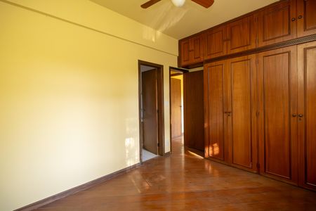 Apartamento à venda com 85m², 3 quartos e 1 vaga Apartamento à venda com 85m², 3 quartos e 1 vagaQuarto 3