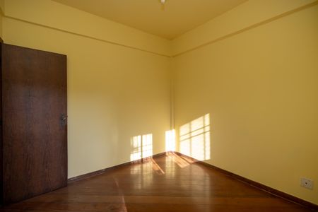 Quarto 2 de apartamento à venda com 3 quartos, 85m² em Dona Clara, Belo Horizonte