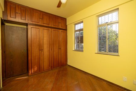 Apartamento à venda com 85m², 3 quartos e 1 vaga Apartamento à venda com 85m², 3 quartos e 1 vagaQuarto 3