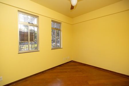Apartamento à venda com 85m², 3 quartos e 1 vaga Apartamento à venda com 85m², 3 quartos e 1 vagaQuarto 3