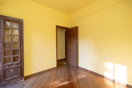 Apartamento à venda com 85m², 3 quartos e 1 vaga Apartamento à venda com 85m², 3 quartos e 1 vagaQuarto 2