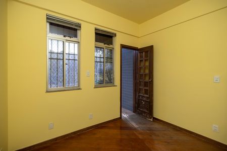 Apartamento à venda com 85m², 3 quartos e 1 vaga Apartamento à venda com 85m², 3 quartos e 1 vagaQuarto 2