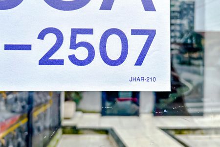 Apartamento à venda com 34m², 1 quarto e sem vagaJHAR-210