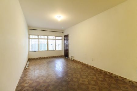 Sala de casa para alugar com 3 quartos, 249m² em Jardim Sao Carlos (zona Leste), São Paulo