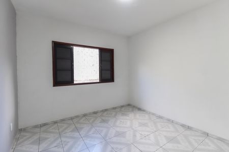 Quarto 1 de casa para alugar com 3 quartos, 249m² em Jardim Sao Carlos (zona Leste), São Paulo