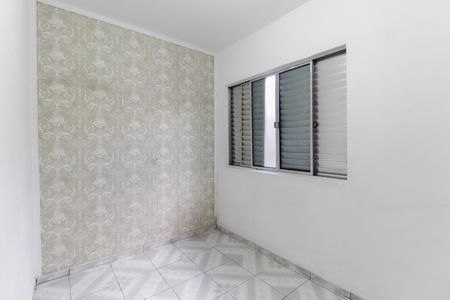Quarto 2 de casa para alugar com 3 quartos, 249m² em Jardim Sao Carlos (zona Leste), São Paulo