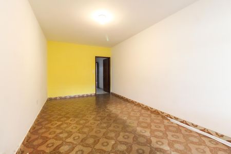 Sala de casa para alugar com 3 quartos, 249m² em Jardim Sao Carlos (zona Leste), São Paulo