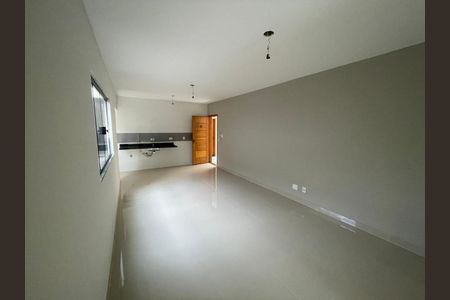 Apartamento à venda com 73m², 2 quartos e 1 vaga Apartamento à venda com 73m², 2 quartos e 1 vagaFoto 16