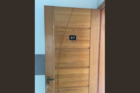 Apartamento à venda com 73m², 2 quartos e 1 vaga Apartamento à venda com 73m², 2 quartos e 1 vagaFoto 15
