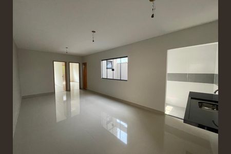 Foto 18 de apartamento à venda com 2 quartos, 73m² em Jardim Imperador (Zona Leste), São Paulo