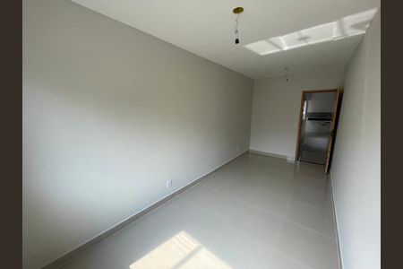 Foto 09 de apartamento à venda com 2 quartos, 73m² em Jardim Imperador (Zona Leste), São Paulo