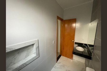 Apartamento à venda com 73m², 2 quartos e 1 vaga Apartamento à venda com 73m², 2 quartos e 1 vagaFoto 04