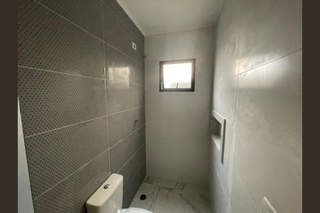 Apartamento à venda com 73m², 2 quartos e 1 vaga Apartamento à venda com 73m², 2 quartos e 1 vagaFoto 03