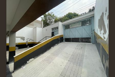 Apartamento à venda com 73m², 2 quartos e 1 vaga Apartamento à venda com 73m², 2 quartos e 1 vagaFoto 28