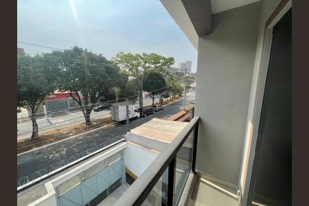 Apartamento à venda com 73m², 2 quartos e 1 vaga Apartamento à venda com 73m², 2 quartos e 1 vagaFoto 13