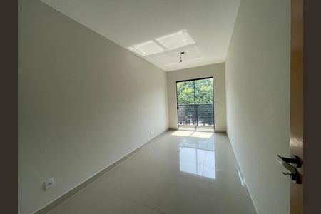 Foto 10 de apartamento à venda com 2 quartos, 73m² em Jardim Imperador (Zona Leste), São Paulo