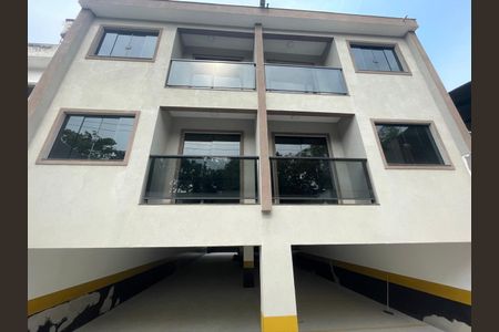 Apartamento à venda com 73m², 2 quartos e 1 vaga Apartamento à venda com 73m², 2 quartos e 1 vagaFoto 23