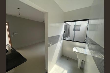 Apartamento à venda com 73m², 2 quartos e 1 vaga Apartamento à venda com 73m², 2 quartos e 1 vagaFoto 14