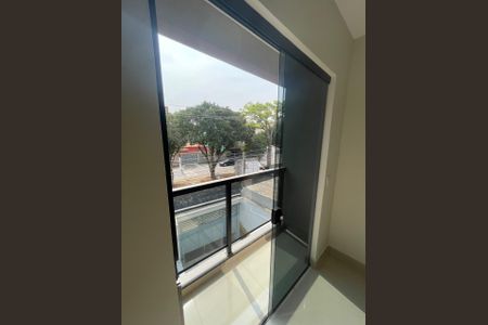Apartamento à venda com 73m², 2 quartos e 1 vaga Apartamento à venda com 73m², 2 quartos e 1 vagaFoto 12
