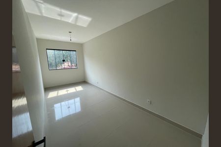 Foto 06 de apartamento à venda com 2 quartos, 73m² em Jardim Imperador (Zona Leste), São Paulo