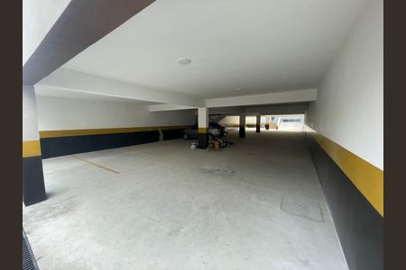Apartamento à venda com 73m², 2 quartos e 1 vaga Apartamento à venda com 73m², 2 quartos e 1 vagaFoto 29