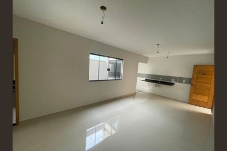 Apartamento à venda com 73m², 2 quartos e 1 vaga Apartamento à venda com 73m², 2 quartos e 1 vagaFoto 17