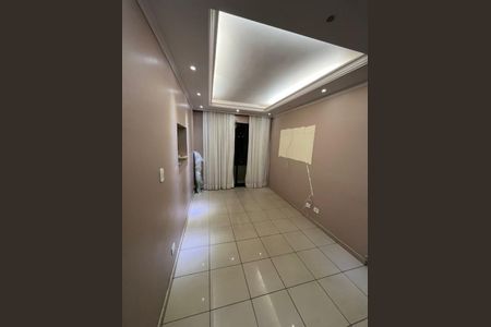 Foto 06 de apartamento à venda com 3 quartos, 60m² em Pestana, Osasco