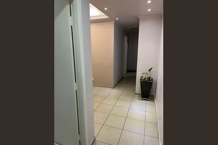 Foto 09 de apartamento à venda com 3 quartos, 60m² em Pestana, Osasco