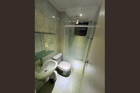 Foto 02 de apartamento à venda com 3 quartos, 60m² em Pestana, Osasco