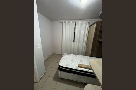 Foto 07 de apartamento à venda com 3 quartos, 60m² em Pestana, Osasco